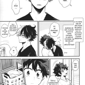 [Tenten Coga] Goodmorning, Goodnight – My Hero Academia dj [Esp] – Gay Manga image 005.jpg