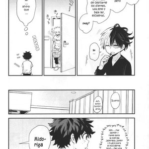 [Tenten Coga] Goodmorning, Goodnight – My Hero Academia dj [Esp] – Gay Manga image 006.jpg