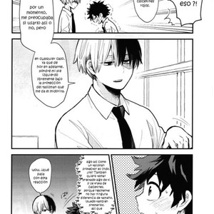 [Tenten Coga] Goodmorning, Goodnight – My Hero Academia dj [Esp] – Gay Manga image 008.jpg