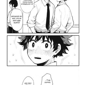 [Tenten Coga] Goodmorning, Goodnight – My Hero Academia dj [Esp] – Gay Manga image 009.jpg