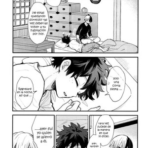 [Tenten Coga] Goodmorning, Goodnight – My Hero Academia dj [Esp] – Gay Manga image 011.jpg
