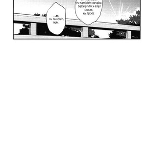 [Tenten Coga] Goodmorning, Goodnight – My Hero Academia dj [Esp] – Gay Manga image 015.jpg
