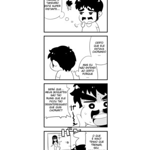 [Shoutaroh Kojima] Backyard Wrestler [Pt] – Gay Manga image 022.jpg
