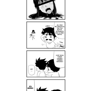 [Shoutaroh Kojima] Backyard Wrestler [Pt] – Gay Manga image 023.jpg