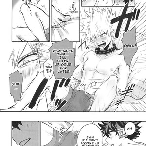 [rizu] SUBSPICA-  Kacchan! Please Listen to Me! – Boku no Hero Academia dj [Eng] – Gay Manga image 005.jpg