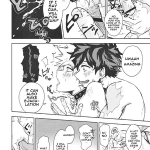 [rizu] SUBSPICA-  Kacchan! Please Listen to Me! – Boku no Hero Academia dj [Eng] – Gay Manga image 007.jpg