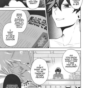 [rizu] SUBSPICA-  Kacchan! Please Listen to Me! – Boku no Hero Academia dj [Eng] – Gay Manga image 010.jpg