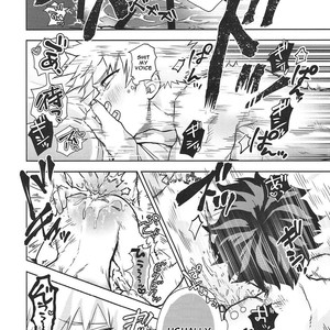[rizu] SUBSPICA-  Kacchan! Please Listen to Me! – Boku no Hero Academia dj [Eng] – Gay Manga image 011.jpg