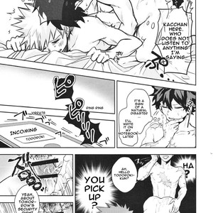[rizu] SUBSPICA-  Kacchan! Please Listen to Me! – Boku no Hero Academia dj [Eng] – Gay Manga image 012.jpg
