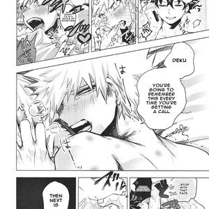 [rizu] SUBSPICA-  Kacchan! Please Listen to Me! – Boku no Hero Academia dj [Eng] – Gay Manga image 013.jpg