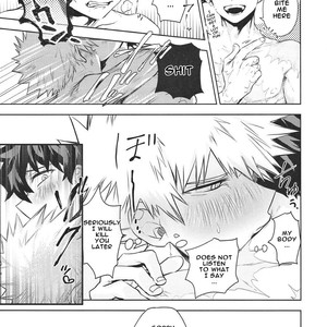 [rizu] SUBSPICA-  Kacchan! Please Listen to Me! – Boku no Hero Academia dj [Eng] – Gay Manga image 014.jpg