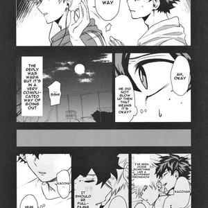 [rizu] SUBSPICA-  Kacchan! Please Listen to Me! – Boku no Hero Academia dj [Eng] – Gay Manga image 016.jpg