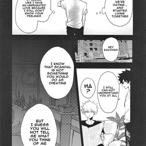 [rizu] SUBSPICA-  Kacchan! Please Listen to Me! – Boku no Hero Academia dj [Eng] – Gay Manga image 017.jpg