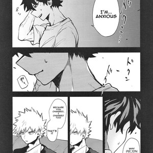 [rizu] SUBSPICA-  Kacchan! Please Listen to Me! – Boku no Hero Academia dj [Eng] – Gay Manga image 018.jpg