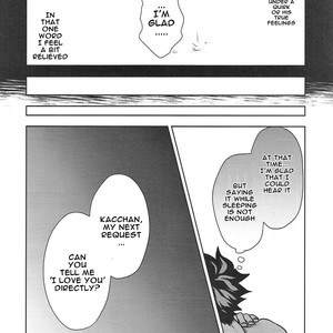 [rizu] SUBSPICA-  Kacchan! Please Listen to Me! – Boku no Hero Academia dj [Eng] – Gay Manga image 021.jpg