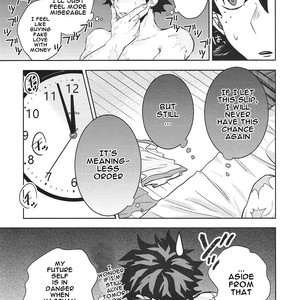 [rizu] SUBSPICA-  Kacchan! Please Listen to Me! – Boku no Hero Academia dj [Eng] – Gay Manga image 023.jpg