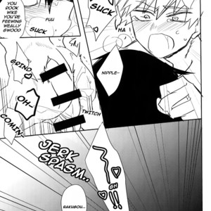 [Hellenism (Y)] You’ll celebrate and I’ll kill! 2018 – Boku no Hero Academia dj [Eng] – Gay Manga image 016.jpg