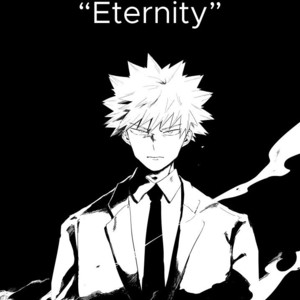 [Masoe] Eternity (永遠) – Boku no Hero Academia dj [Eng] – Gay Manga image 005.jpg