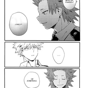 [Masoe] Eternity (永遠) – Boku no Hero Academia dj [Eng] – Gay Manga image 029.jpg