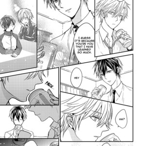 [TAKAMURA Anna] Ijimete Ageru (c.1) [Eng] – Gay Manga image 019.jpg