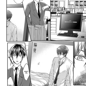 [TAKAMURA Anna] Ijimete Ageru (c.1) [Eng] – Gay Manga image 020.jpg