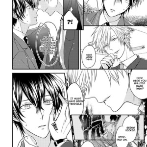 [TAKAMURA Anna] Ijimete Ageru (c.1) [Eng] – Gay Manga image 024.jpg