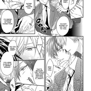 [TAKAMURA Anna] Ijimete Ageru (c.1) [Eng] – Gay Manga image 025.jpg