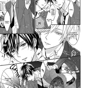 [TAKAMURA Anna] Ijimete Ageru (c.1) [Eng] – Gay Manga image 027.jpg