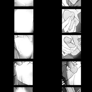 [TAKAMURA Anna] Ijimete Ageru (c.1) [Eng] – Gay Manga image 030.jpg