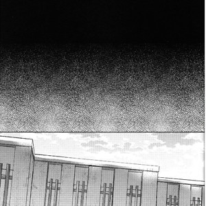 [Shonen H (Yuki)] false accusation prison terrible thing – boku no hero academia dj [kr] – Gay Manga image 016.jpg