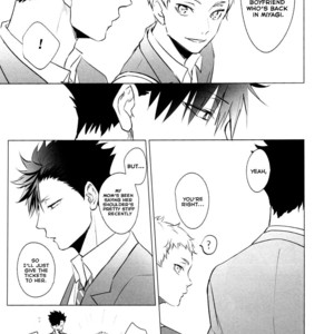 [KUROQUIS (Kuro)] As you Desire – Haikyuu!! dj [Eng] – Gay Manga image 004.jpg