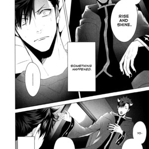 [KUROQUIS (Kuro)] As you Desire – Haikyuu!! dj [Eng] – Gay Manga image 007.jpg