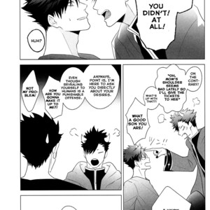 [KUROQUIS (Kuro)] As you Desire – Haikyuu!! dj [Eng] – Gay Manga image 011.jpg