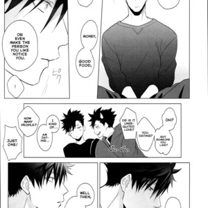 [KUROQUIS (Kuro)] As you Desire – Haikyuu!! dj [Eng] – Gay Manga image 012.jpg