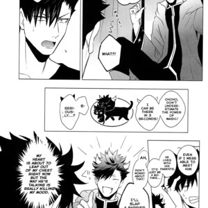 [KUROQUIS (Kuro)] As you Desire – Haikyuu!! dj [Eng] – Gay Manga image 013.jpg