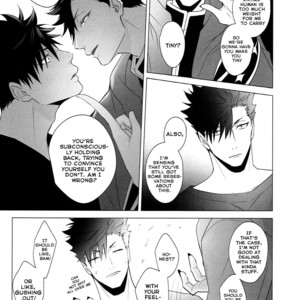 [KUROQUIS (Kuro)] As you Desire – Haikyuu!! dj [Eng] – Gay Manga image 014.jpg