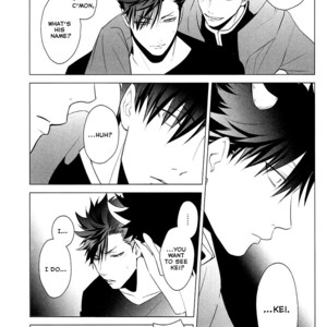 [KUROQUIS (Kuro)] As you Desire – Haikyuu!! dj [Eng] – Gay Manga image 015.jpg