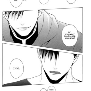 [KUROQUIS (Kuro)] As you Desire – Haikyuu!! dj [Eng] – Gay Manga image 016.jpg