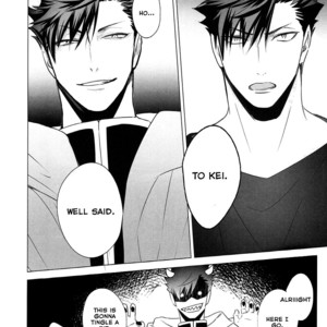 [KUROQUIS (Kuro)] As you Desire – Haikyuu!! dj [Eng] – Gay Manga image 017.jpg