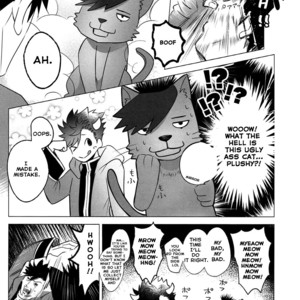 [KUROQUIS (Kuro)] As you Desire – Haikyuu!! dj [Eng] – Gay Manga image 018.jpg