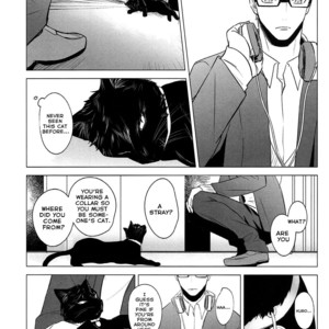 [KUROQUIS (Kuro)] As you Desire – Haikyuu!! dj [Eng] – Gay Manga image 021.jpg