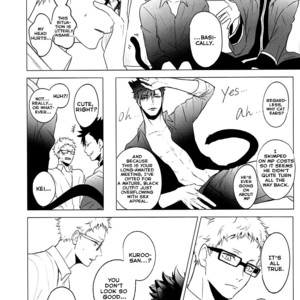 [KUROQUIS (Kuro)] As you Desire – Haikyuu!! dj [Eng] – Gay Manga image 027.jpg