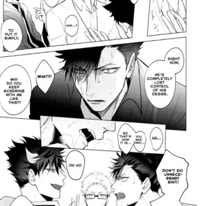 [KUROQUIS (Kuro)] As you Desire – Haikyuu!! dj [Eng] – Gay Manga image 028.jpg