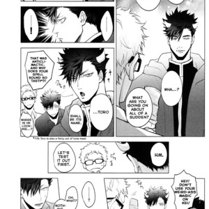 [KUROQUIS (Kuro)] As you Desire – Haikyuu!! dj [Eng] – Gay Manga image 029.jpg