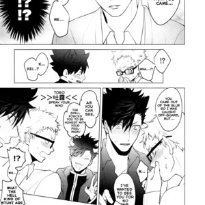 [KUROQUIS (Kuro)] As you Desire – Haikyuu!! dj [Eng] – Gay Manga image 030.jpg