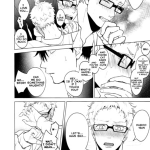 [KUROQUIS (Kuro)] As you Desire – Haikyuu!! dj [Eng] – Gay Manga image 031.jpg