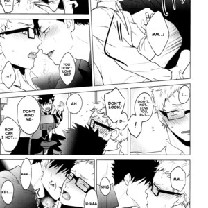 [KUROQUIS (Kuro)] As you Desire – Haikyuu!! dj [Eng] – Gay Manga image 032.jpg