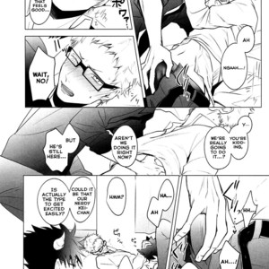 [KUROQUIS (Kuro)] As you Desire – Haikyuu!! dj [Eng] – Gay Manga image 033.jpg