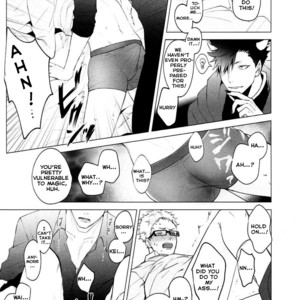 [KUROQUIS (Kuro)] As you Desire – Haikyuu!! dj [Eng] – Gay Manga image 034.jpg