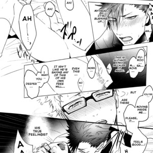 [KUROQUIS (Kuro)] As you Desire – Haikyuu!! dj [Eng] – Gay Manga image 035.jpg